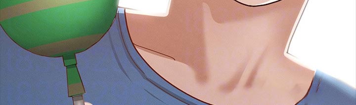 健身王富贵漫画,第62章：那时候2图