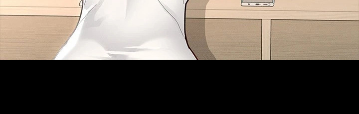 健身王富贵漫画,第20章：照片2图