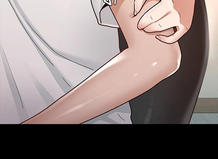 健身王富贵漫画,第22章：兴师问罪2图
