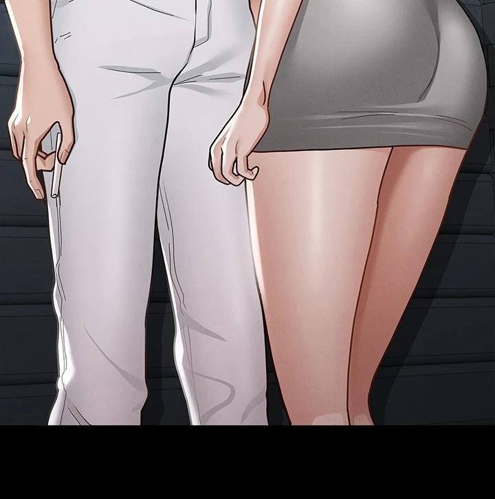 健身王富贵漫画,第27章：尝味道2图