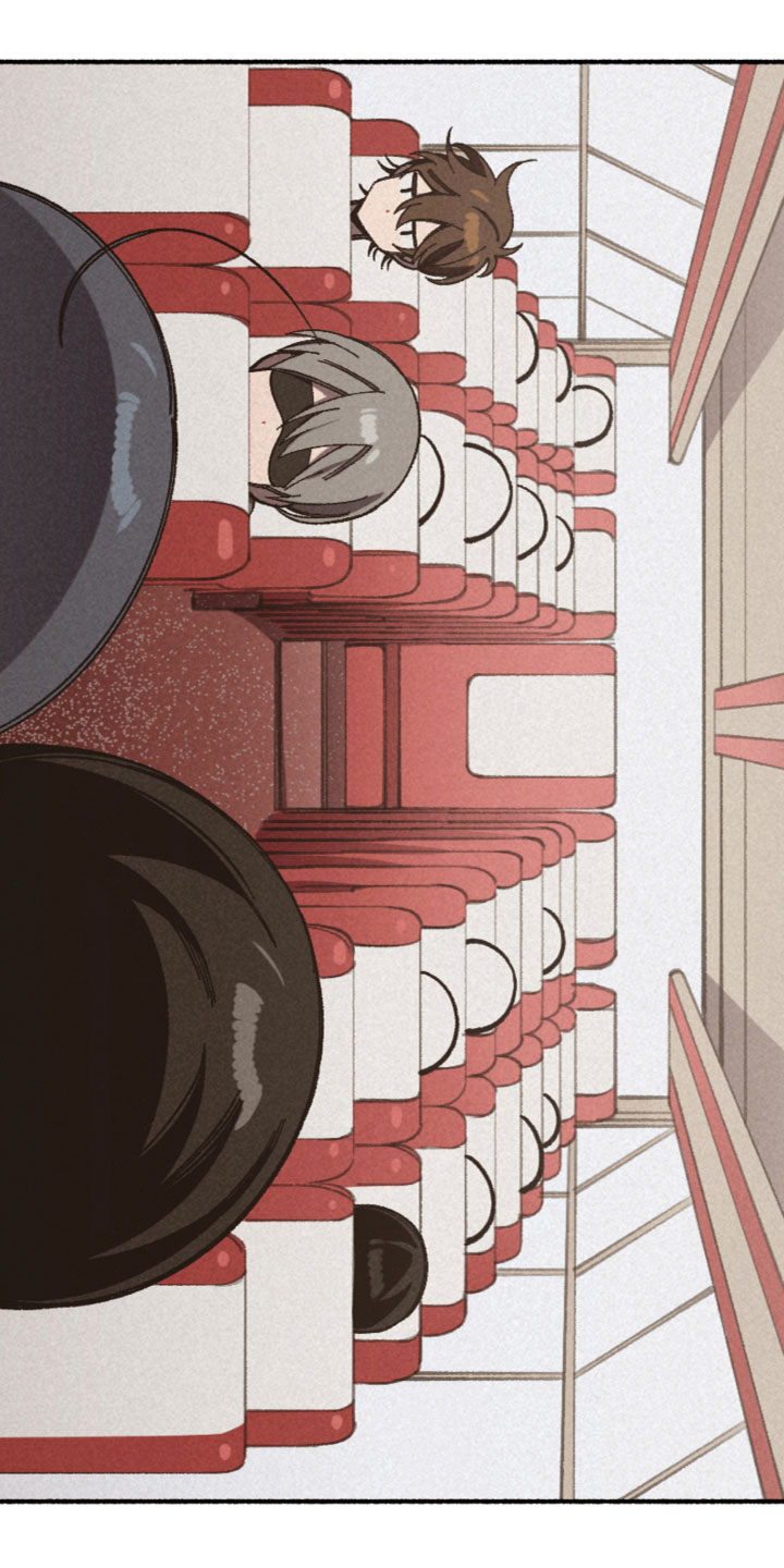 千金的家教漫画,第30章：发现了2图