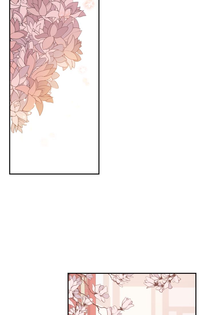 皇妃直播app漫画,第30章：你是如何看待我的？1图