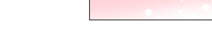 大叔控太棒了漫画,第1章：恋爱模拟游戏2图