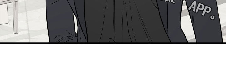 记者曝光张柏芝小儿子身份成被告漫画,第13章：过的还好吗1图