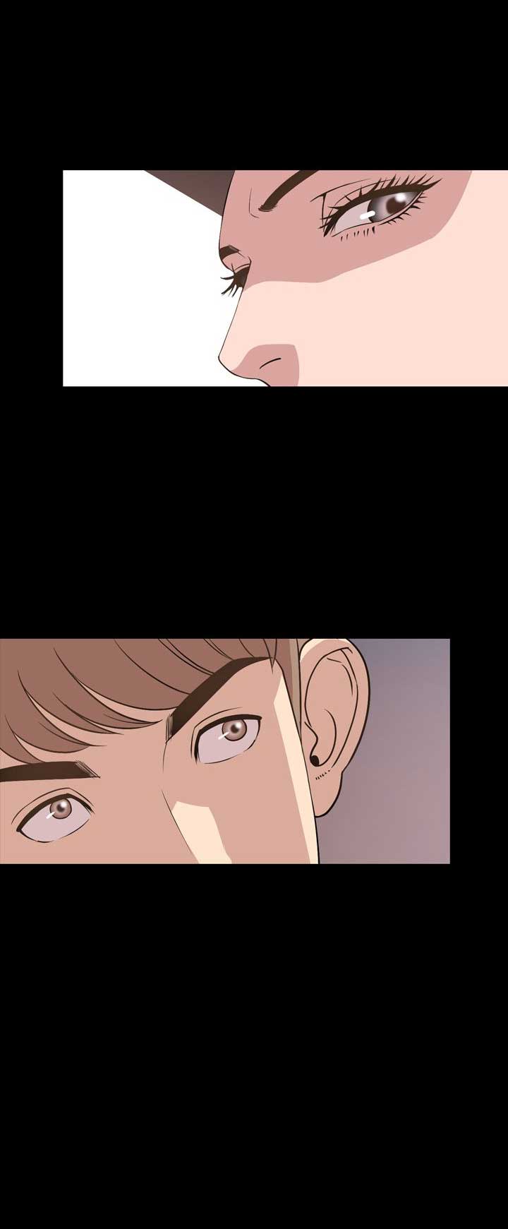 表演之路漫画,第31话1图