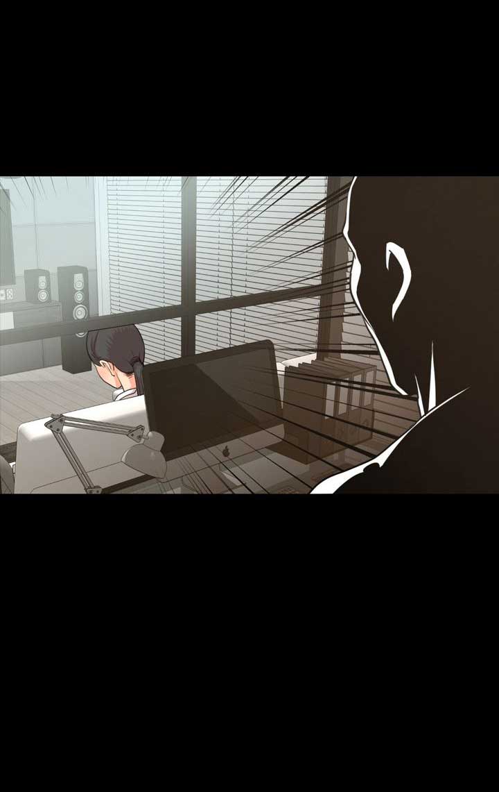表演之路漫画,第43话2图