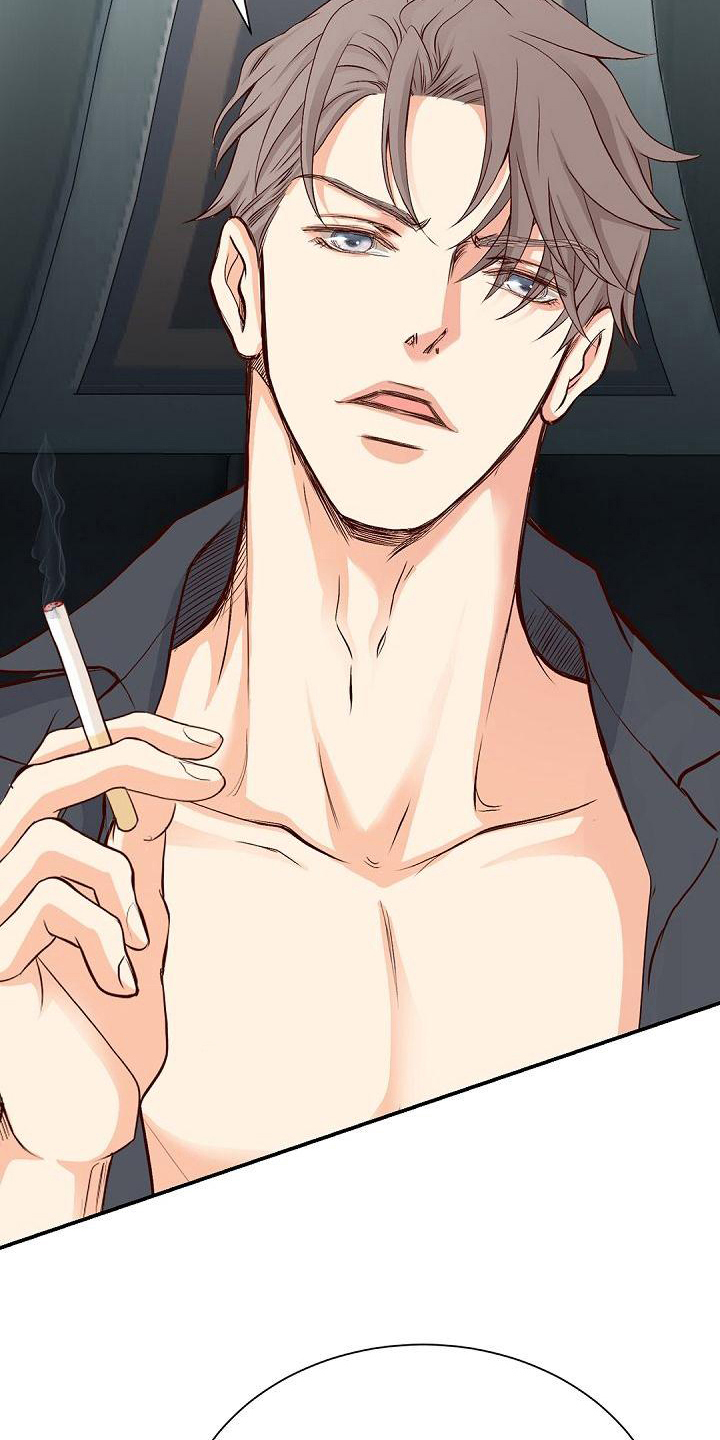 虚实结合的诗句漫画,第94章：闹事2图
