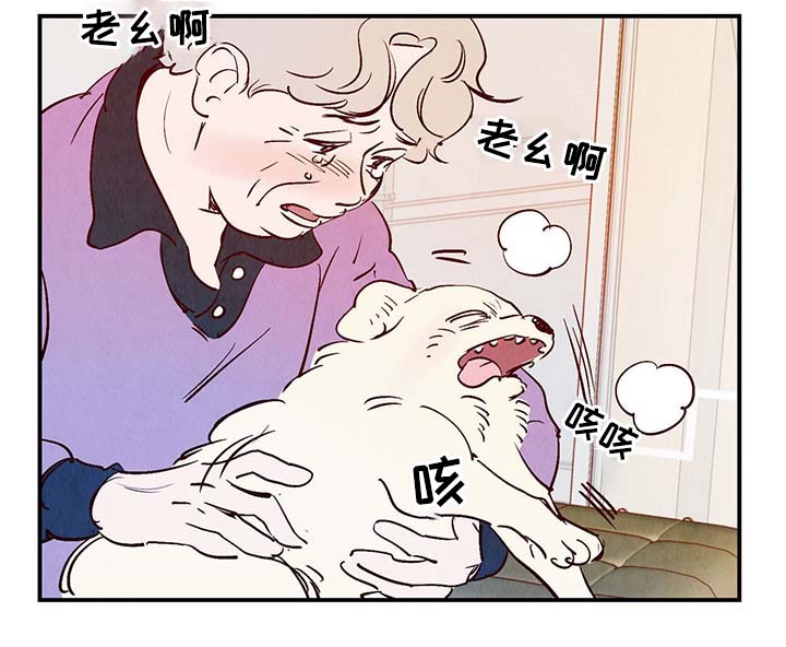 寻龙剑侠赖布衣漫画,第35章：老幺1图