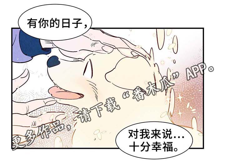 南美寻鳞漫画,第39章：上路1图