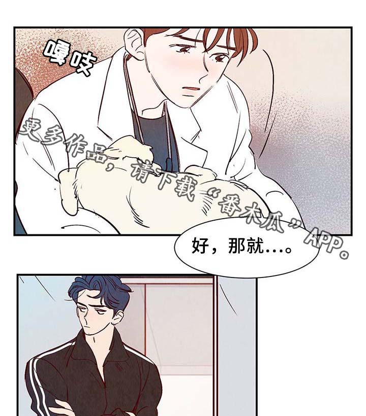 寻鳞泰斗漫画,第37章：灵魂召唤1图