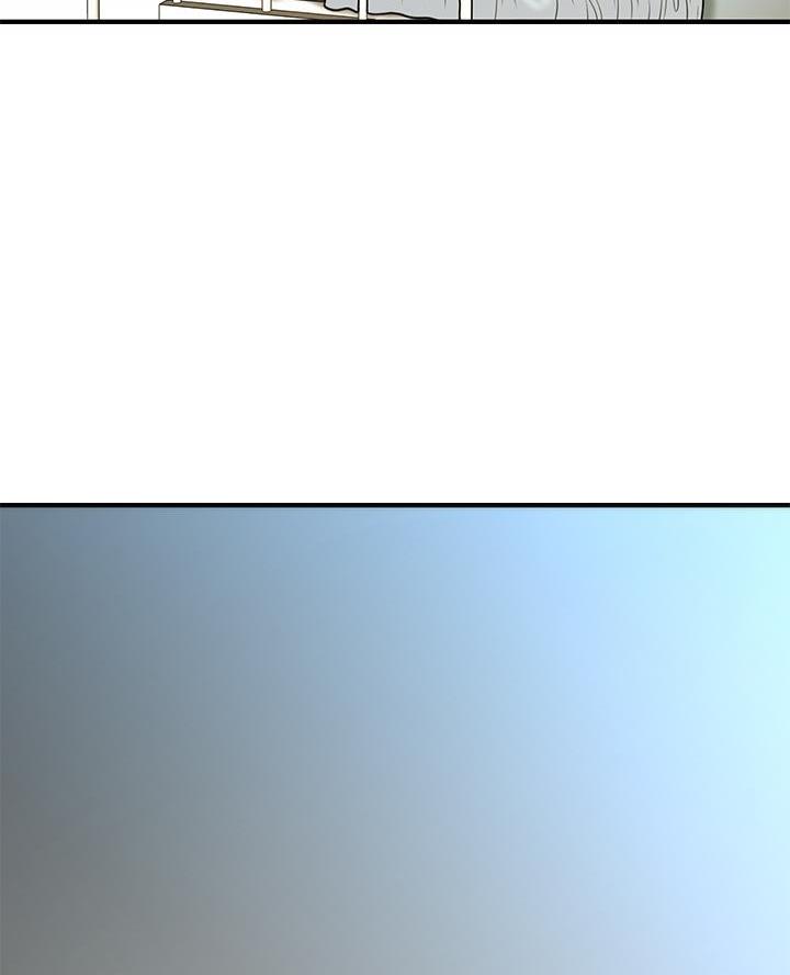 整形外科图片漫画,第155话2图