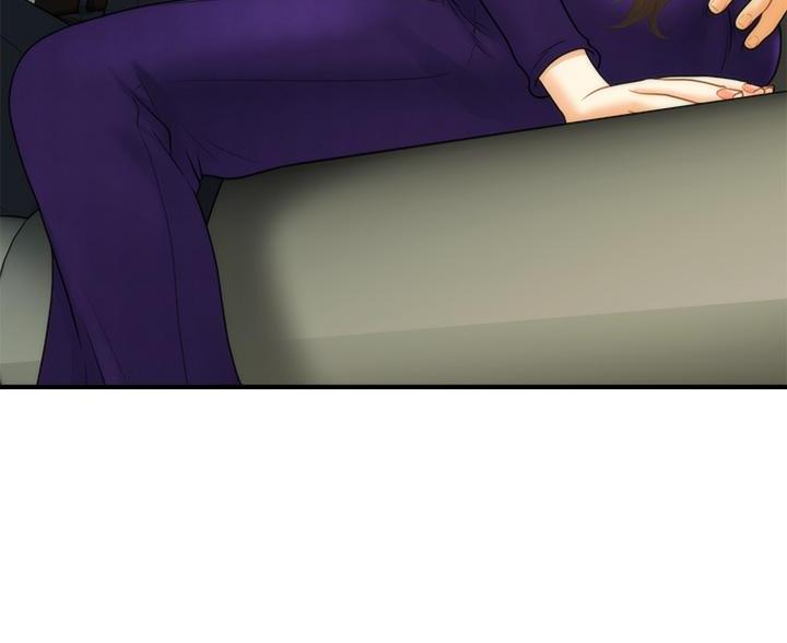 整形外科图片漫画,第169话2图
