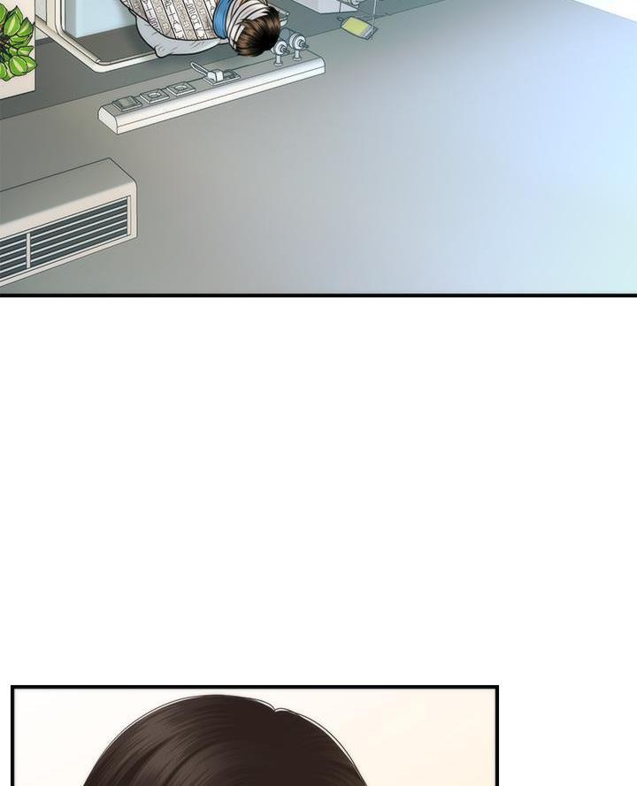 整形外科图片漫画,第155话2图