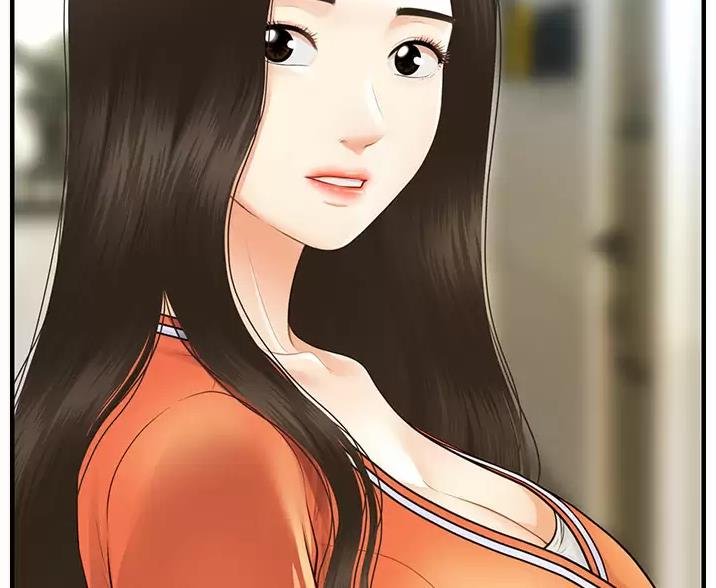整形外科医生就业发展前景漫画,第184话1图