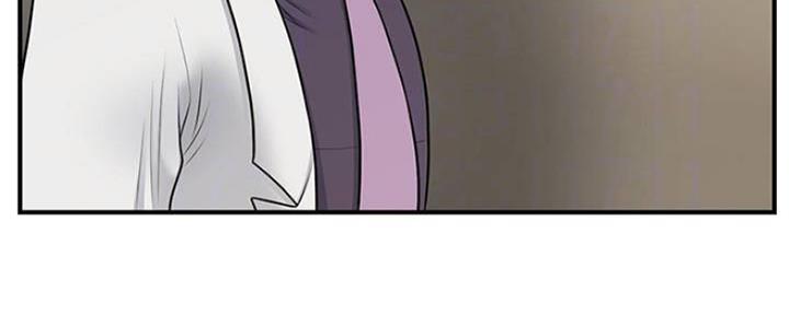 整形外科图片漫画,第59话2图