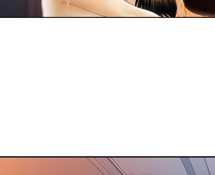 整形外科图片漫画,第167话1图