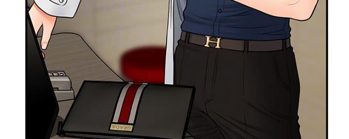 整形外科图片漫画,第47话2图