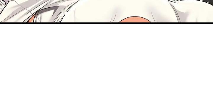 整形外科图片漫画,第114话2图