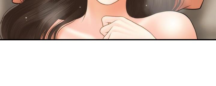 整形外科招聘漫画,第89话2图