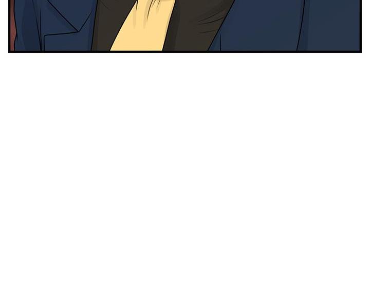 整形外科图片漫画,第170话1图
