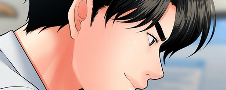 整形外科图片漫画,第81话2图