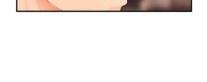 整形外科图片漫画,第97话1图