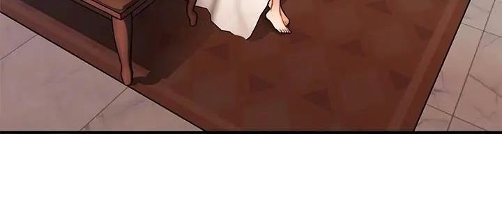 整形外科专业设置标准漫画,第103话1图