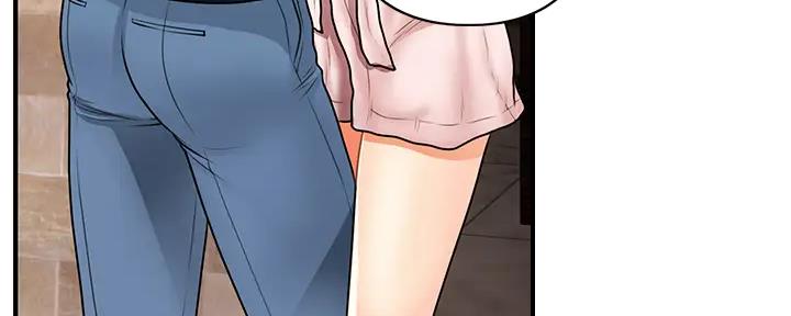 整形外科图片漫画,第100话2图
