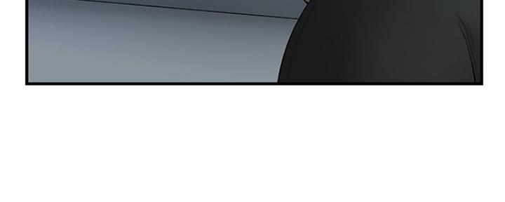 整形外科专业设置标准漫画,第73话2图