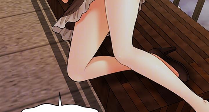 整形外科图片漫画,第32话1图