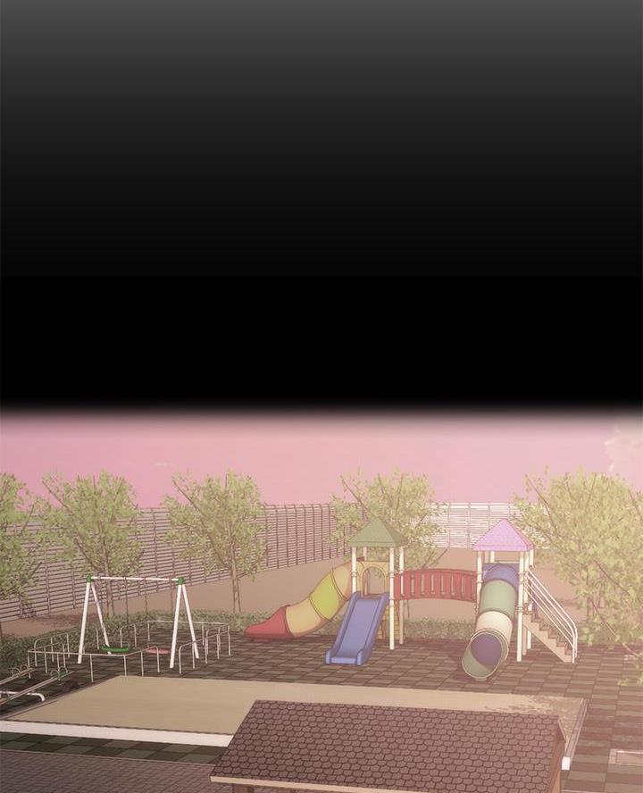 整形外科图片漫画,第155话2图