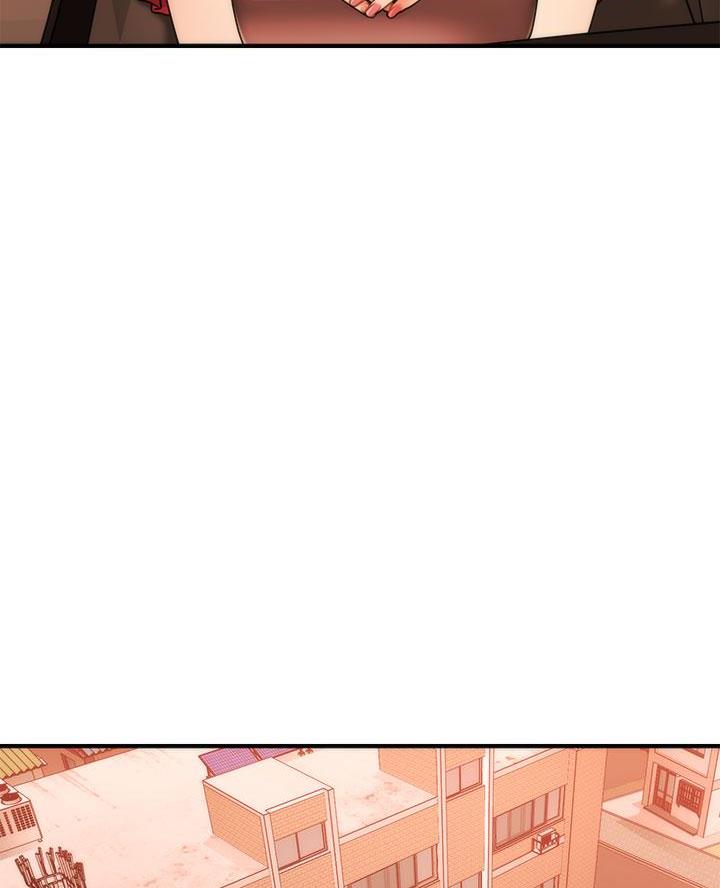 整形外科图片漫画,第147话1图