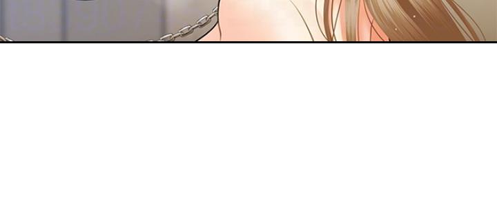 整形外科图片漫画,第72话1图