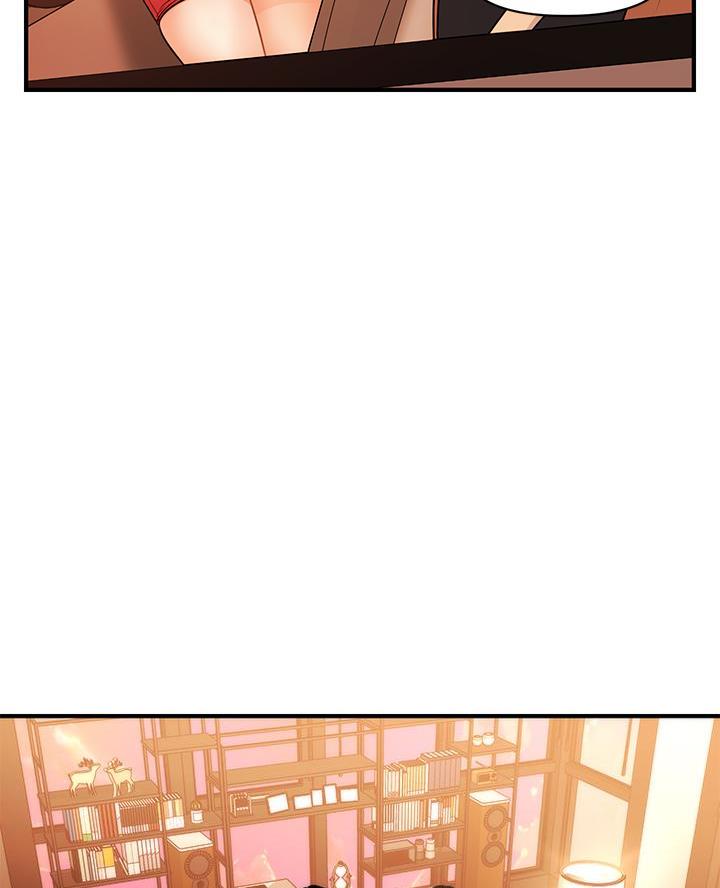 整形外科住培结业考试技能2024年漫画,第139话1图