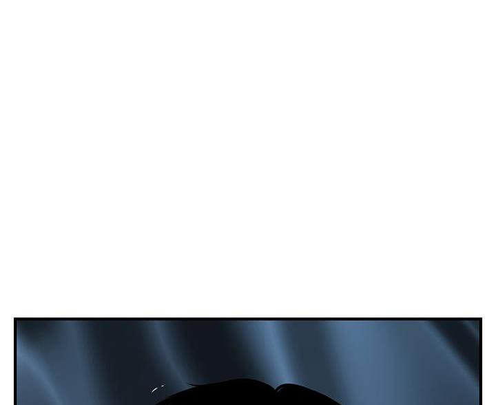 整形外科住培结业考试技能2024年漫画,第171话1图