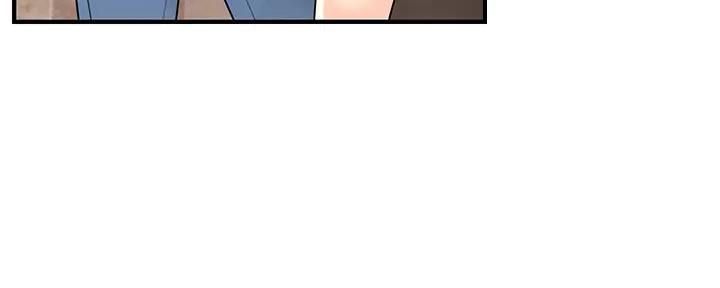 整形外科图片漫画,第100话1图