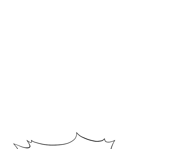 整形外科图片漫画,第170话1图
