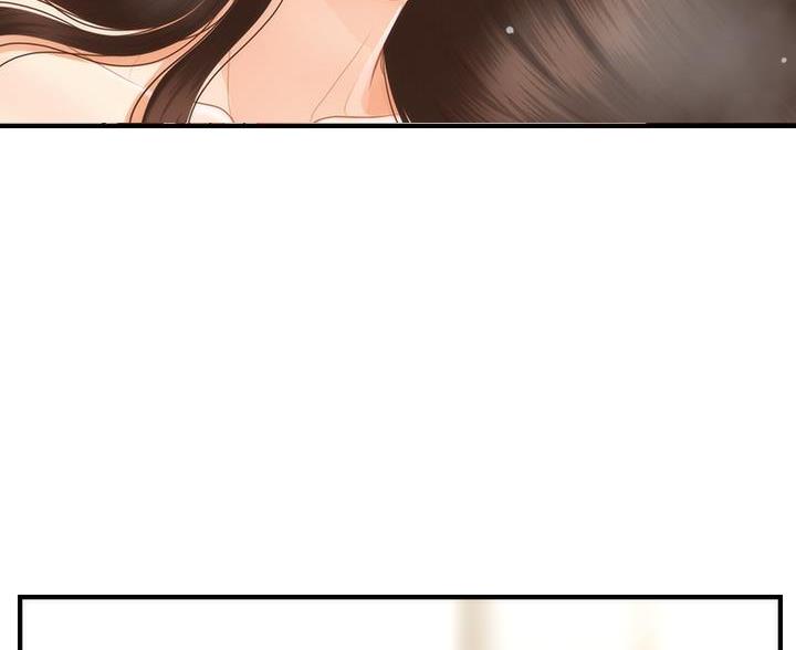整形外科图片漫画,第174话2图