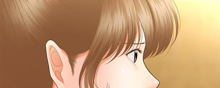 整形外科住培结业考试技能2024年漫画,第62话2图