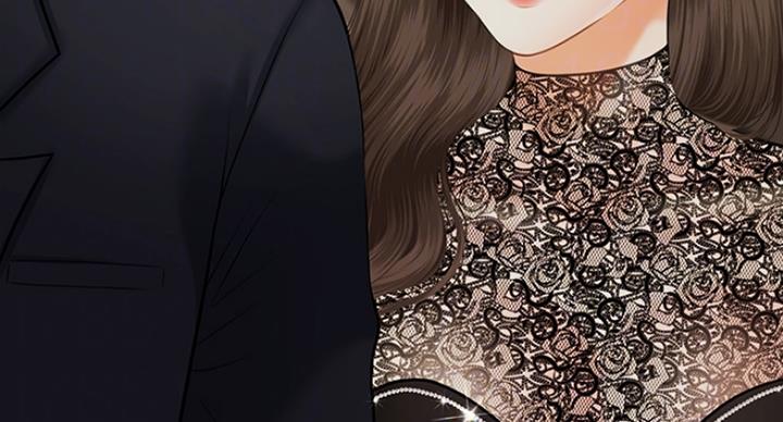 整形外科图片漫画,第31话2图