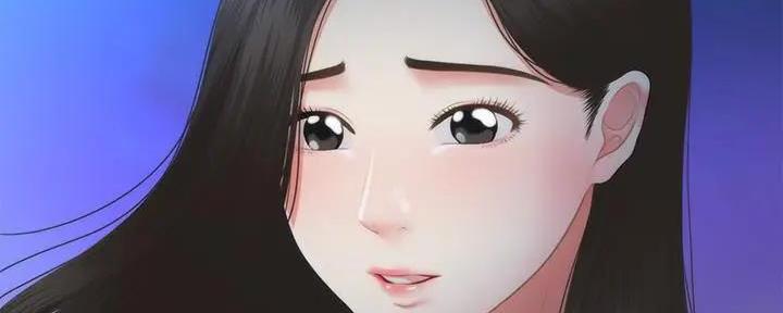 整形外科图片漫画,第102话2图