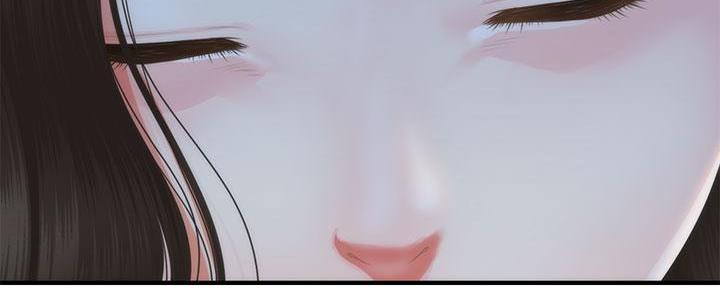 整形外科专业设置标准漫画,第98话2图