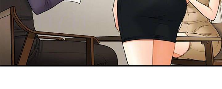 整形外科专业设置标准漫画,第60话1图