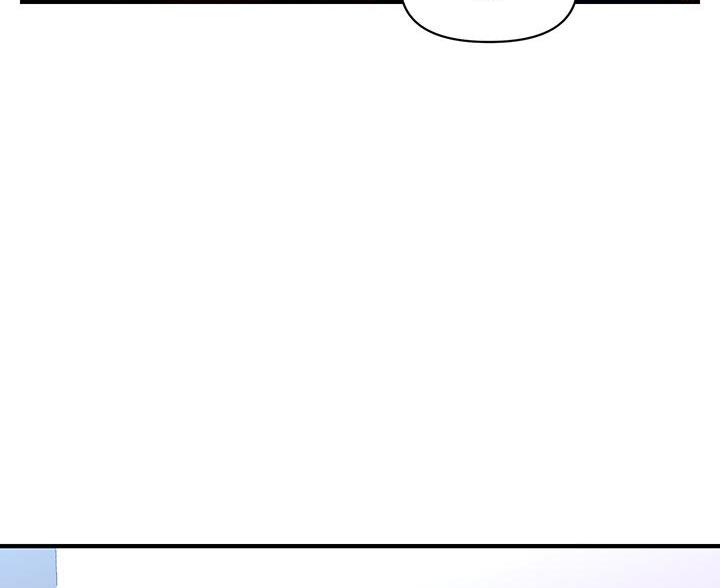 整形外科医生就业发展前景漫画,第169话1图