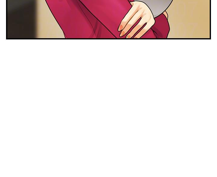 整形外科图片漫画,第163话1图