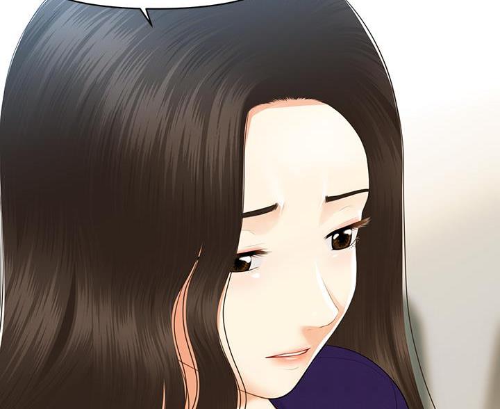整形外科图片漫画,第169话1图