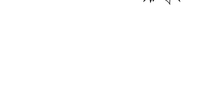 整形外科图片漫画,第80话1图