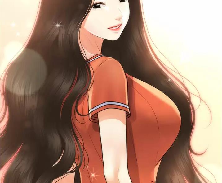整形外科医生就业发展前景漫画,第184话2图