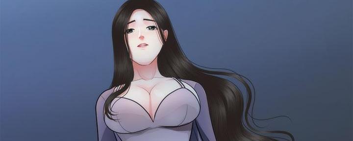 整形外科专业设置标准漫画,第98话1图