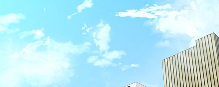 整形外科医生的简介漫画,第56话1图